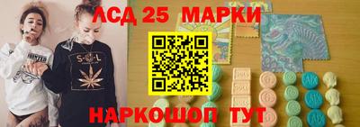 герыч Гусев